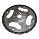 Volante Cremalheira Do Motor Captiva 3.6 2008 2009 2010