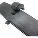 Retrovisor Interno Central Corsa Classic 2000 2001 2002 2003