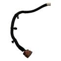 Chicote Bomba De Combustivel Gm cruze 2012 2016 (usado)
