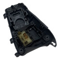 Moldura Botao Comando Vidro Direito Sprinter 2005 2010