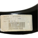 Pedal De Freio Gm Cobalt 1.8 Ltz 2013 2014 2015 Original   