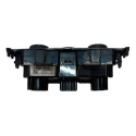 Comando Ar Condicionado Cobalt 2012 2013 2014 2015 Original