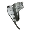 Suporte Do Paralama Direito Gm Cobalt 2012 2015 (usado)