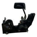 Suporte Pedal De Freio Gm Cruze 1.8 2013 2016 (usado)