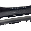 Moldura Console Central Captiva 2008 2009 2010 2011 Original