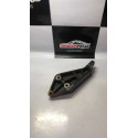 Suporte Motor Dian Esquerdo Vectra Cd 2.0 16v 1998 93229447 