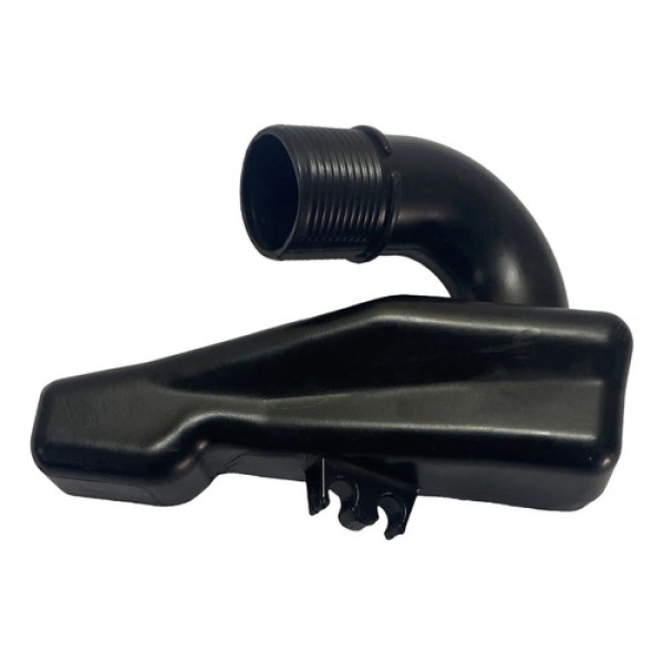 Ressonador Renault Duster Oroch 1.6 165788368r