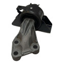 Coxim Do Motor Lado Esquerdo Cobalt 1.8 2013 2014 2015