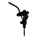 Atuador Pedal Embreagem Spin 1.8 2020 2021