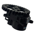 Motor Atuador Caixa De Ar Interna Gm Cruze 2013 2015 (usado)