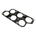 Junta Coletor De Admissao Captiva 3.6 V6 2008 2009 2010