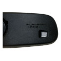 Retrovisor Interno Central Gm Cruze 2013 2016 (usado)