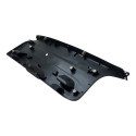 Acabamento Interno Tampa Traseira Bmw 118i 120i 2013 2016