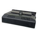 Porta Luvas Gm Corsa Classic 2001 2002 2003 2004 (usado)