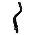 Tubo Mangueira Água Motor Gm Spin 1.8 2020 2021 