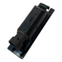 Lanterna Luz De Placa Traseira Cobalt Ltz 2014 2015 (usado)