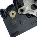Fechadura Eletrica Porta Traseira Direita Gm S10 2005 2010