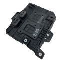 Suporte Base Caixa De Bateria Hb20 2020 2021 2022 (usado)