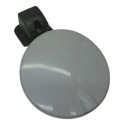 Portinhola Tampa Do Tanque Corsa Classic 2001 2002 2003 2004 Branco