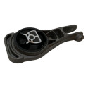 Coxim Câmbio Inferior Gm Spin 1.8 2020 2021