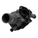 Carcaca Valvula Termostatica Cruze 1.8 2013 2014 2015 2016