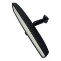 Espelho Retrovisor Interno Omega Fittipaldi 2011 2012