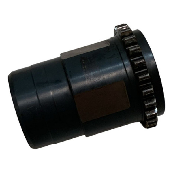 Engrenagem Virabrequim Motor Firefly Argo Cronos Strada