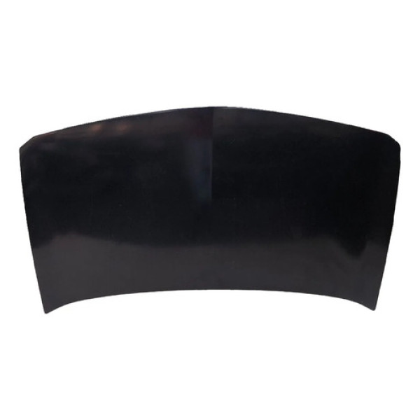 Capo Renault Megane Grand Tour 2006 A 2013