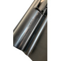 Suporte Modulo Conforto Cruze 2012 2013 2014 2015 Original