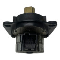 Atuador Caixa Ar Condicionado Vectra 1997 1998 1999 Original