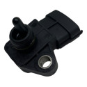 Sensor Map Tucson Sportage 2.0 2008 2009 2010 Original
