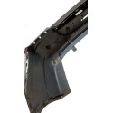 Parachoque Traseiro Gm Cobalt Ltz 2013 2015 Original (usado)