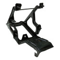 Suporte Pedaleira Coluna Gm Corsa Classic 2000 2004 Original