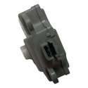 Motor Atuador Caixa De Ar Gm Cobalt 1.8 2013 2015 (usado)