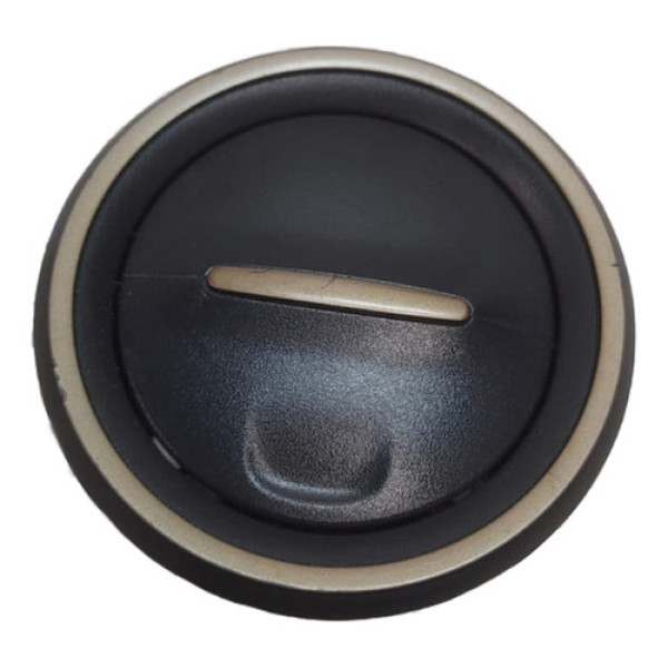 Difusor De Ar Lateral Renault Duster Oroch 2015 2019