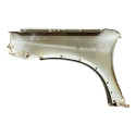 Paralama Dianteiro Direito Corsa Classic 2002 2005 (usado)
