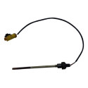 Sensor Nível Oleo Carter Peugeot 307 308 Citroen C3 1.6 16v