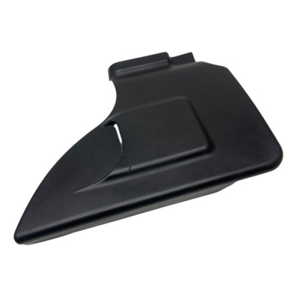 Acabamento Superior Tampa Filtro Ar Passat Audi A4 1998 2001