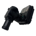 Solenoide Arrefecimento Chery Tiggo 8 Pro 1.5 2023 2024