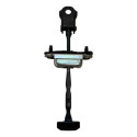 Limitador Porta Dianteira Gm Spin 1.8 2020 2021