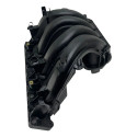 Coletor De Admissao Peugeot 307 Citroen C4 2008 2012 2.0