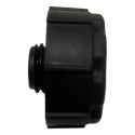 Tampa Respiro Do Cambio Automatico Cobalt 1.8 2015 (usado)