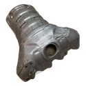 Protetor Calor Coletor Escape Cobalt 1.8 2013 2015 (usado)