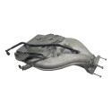 Coletor De Admissão Omega Fittipaldi 3.6 V6 2011 Original