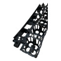Absorvedor Impacto Traseiro Ford Ka Hatch 2015 2021 Original