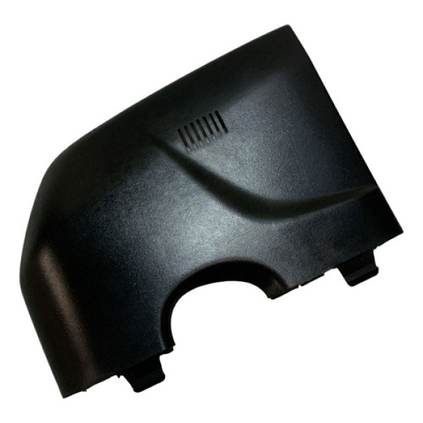 Acabamento Externo Retrovisor Esquerdo Cruze 2014 (usado)