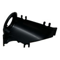 Acabamento Chave De Ignicao Gm Cruze 2013 2016 (usado)