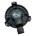 Motor Ventilador Ar Forçado Gm Cobalt 1.8 2012 2015 (usado)