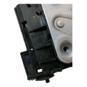 Fechadura Porta Traseira Esquerda Cobalt 2012 2015 Original