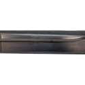 Grade Churrasqueira Parabrisa Jeep Compass 16 22 Original Brilhante